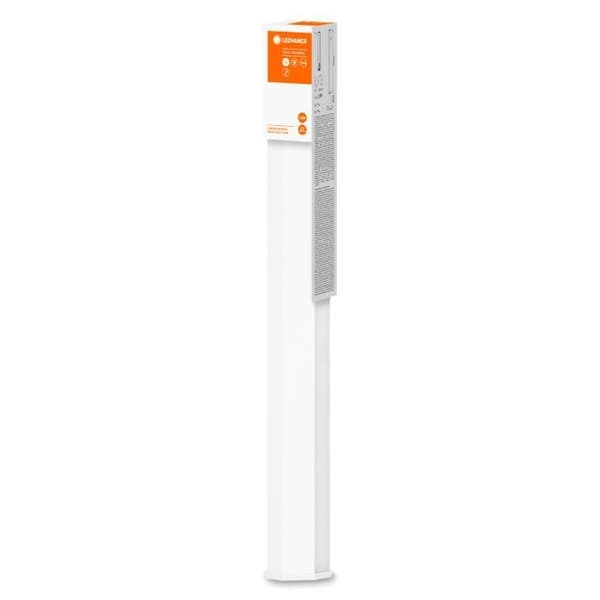 LEDVANCE LED-layoutljus, 1W, 70 lumen, 4000K, 400 mm, Linear Mobile med rörelsesensor, fungerar på