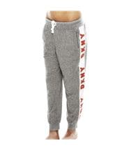 DKNY Spell It Out Jogger Grey