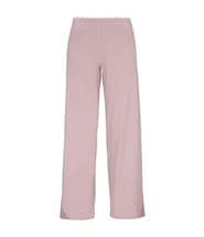 Swegmark Dream Soft Pyjama Pants Pink