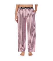 DKNY 100 Pant Pink