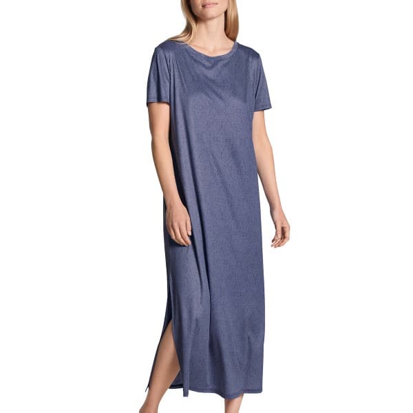 Calida Fabulous Nights Nightdress