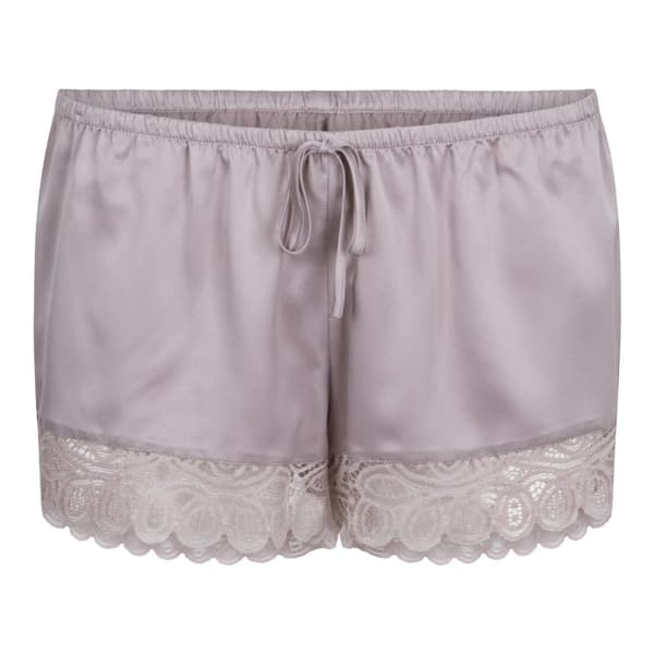 7019FK French Knicker