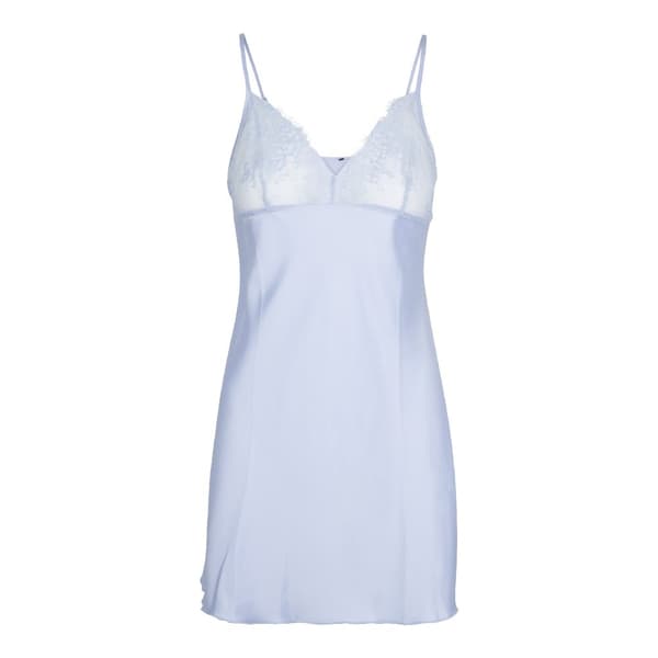 7014CH Chemise