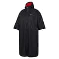 Miniatyrbilde 3 av 5: Mountain Warehouse Mens Coastline Water Resistant Changing Robe