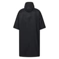 Miniatyrbilde 2 av 5: Mountain Warehouse Mens Coastline Water Resistant Changing Robe