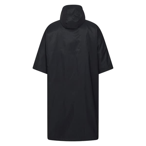 Mountain Warehouse Mens Coastline Water Resistant Changing Robe