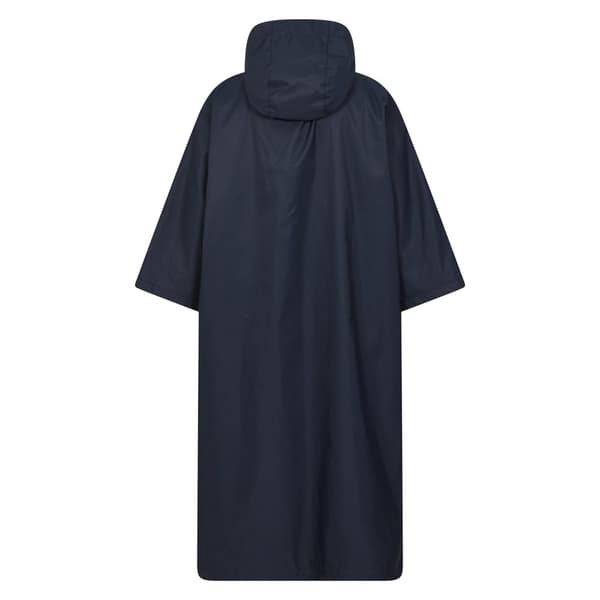 Mountain Warehouse Womens/Ladies Coastline Water Resistant Robe