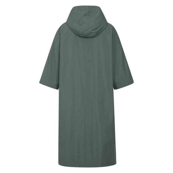 Mountain Warehouse Womens/Ladies Coastline Water Resistant Robe