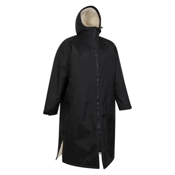 Mountain Warehouse Mens Tidal Waterproof Robe