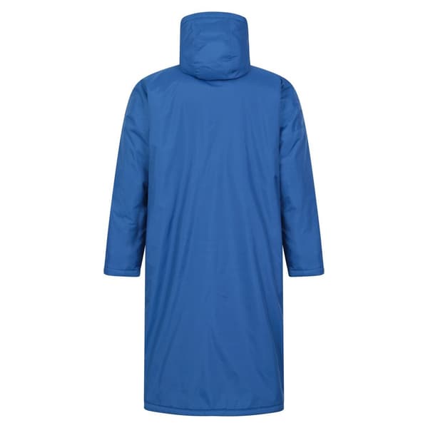 Mountain Warehouse Mens Tidal Waterproof Robe