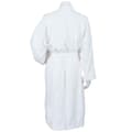 Miniatyrbilde 2 av 3: Towel City Womens/Ladies Kimono Robe