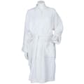 Miniatyrbilde 1 av 3: Towel City Womens/Ladies Kimono Robe