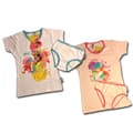 Miniatyrbild 2 av 2: T-shirt och trosa - Winx