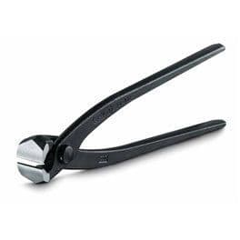 STANLEY Russiske tang 220mm