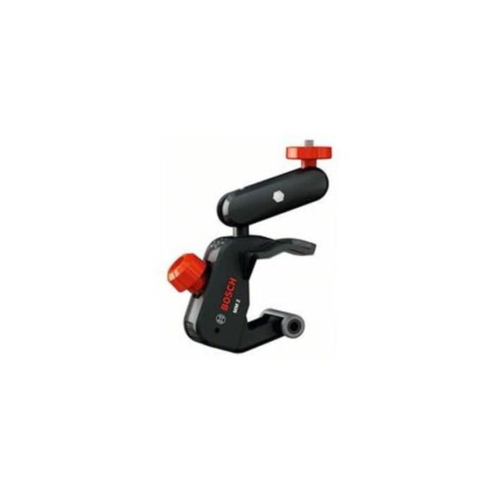 Bosch MM2 -linjalaserpidike