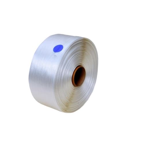 Packband WG Combipack 13mmx250m