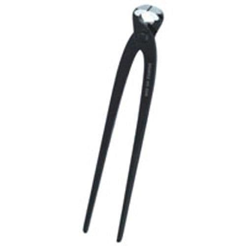 Tång - KNIPEX 300 mm - Stål - Skärtång