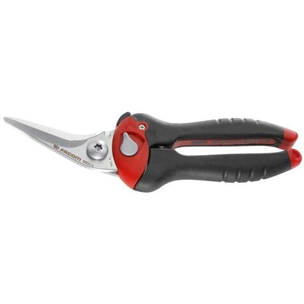 Öppen kniv - FACOM - 980C