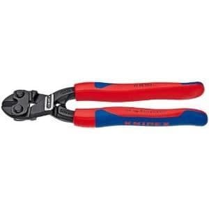 KOMPAKTA BOLTSKÄRAR LG 200 KNIPEX S/C