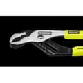 Miniatyrbild 6 av 9: Multigrip tång - RYOBI - 250 mm