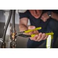 Miniatyrbild 7 av 9: Multigrip tång - RYOBI - 250 mm
