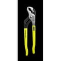 Miniatyrbild 9 av 9: Multigrip tång - RYOBI - 250 mm