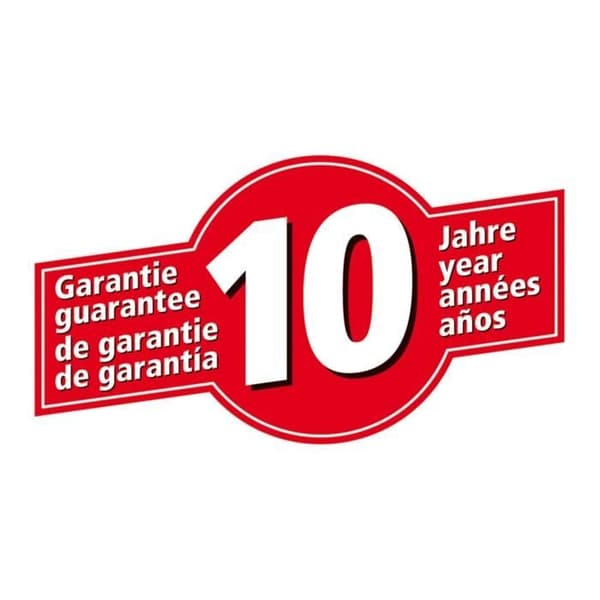 Klämmor - WOLFCRAFT - MT 70 - Öppning 70mm - Kraft 6kg - Universell