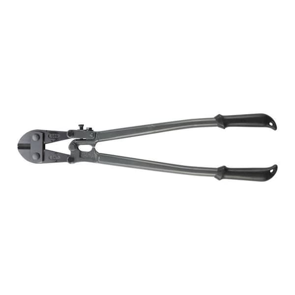 Rhino - Manuella Bolt Cutters - Mini Bolt Cutters - Monseigneur Tång