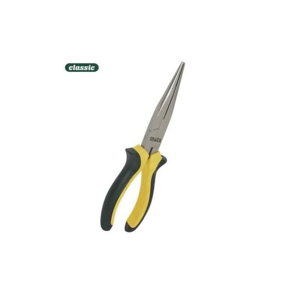 Skärtång 160mm - GENERISK - Q306 Mota