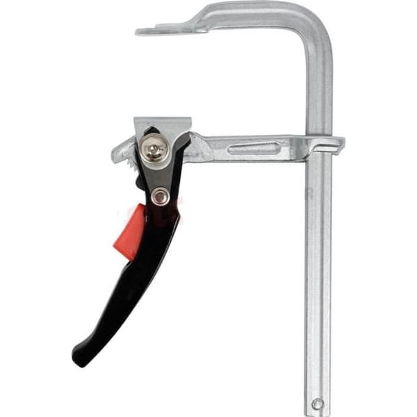 Yato YT-63951 Snickarklämma 200 x 100 mm