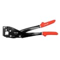 Miniatyrbild 2 av 4: YATO Universal Profile Connection Clamp - 345 mm - Svart