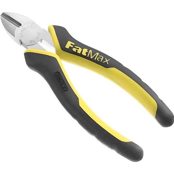 STANLEY FATMAX 152 mm diagonalskärare