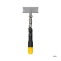 Miniatyrbild 1 av 4: Toughbuilt Böjtång 7,6 Cm - TOUGHBUILT - Böjverktyg - Metall - Svart - Med nos