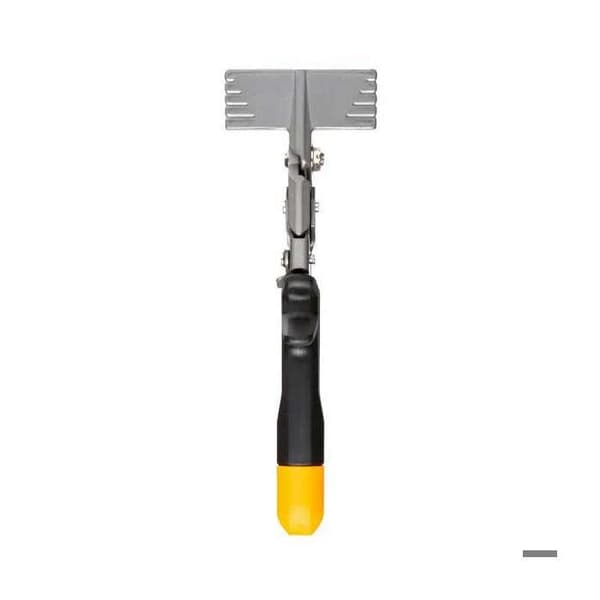 Toughbuilt Böjtång 7,6 Cm - TOUGHBUILT - Böjverktyg - Metall - Svart - Med nos