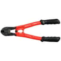 Miniatyrbild 1 av 2: YATO Bolt Cutter - 450 mm - Härdat krom Molybden stål - Skärverktyg