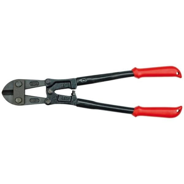 VOREL Bultfräs 450 mm