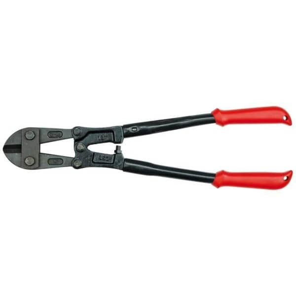 VOREL Bultfräs 600 mm