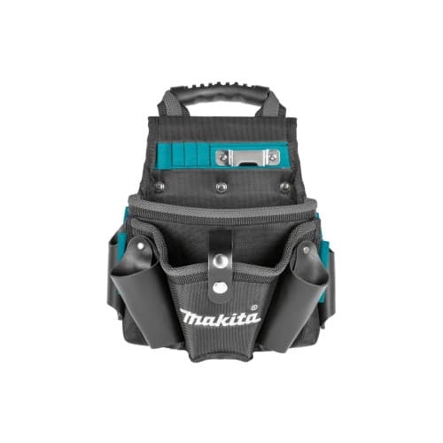 Makita - påse för verktyg