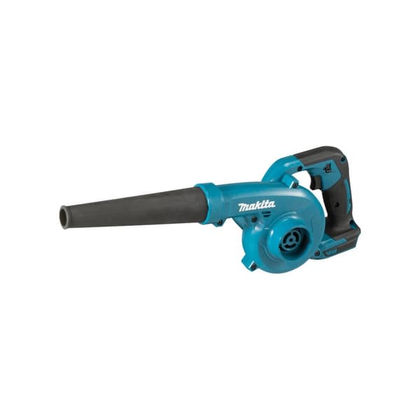 Makita DUB185Z - lövblåsare - elektrisk - sladdlös