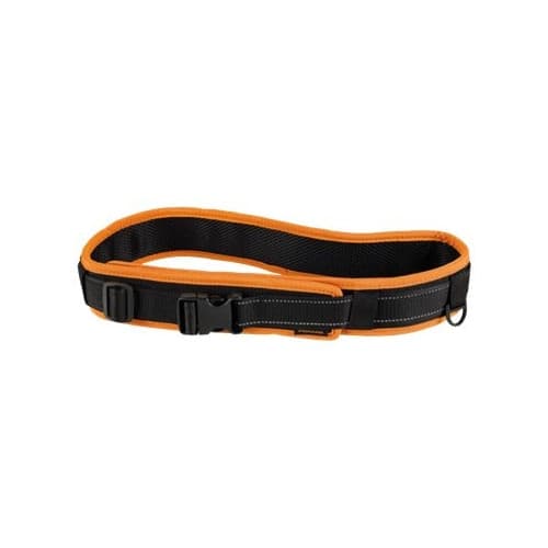 Fiskars WoodXpert - tool belt