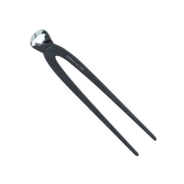 Rysk tång - KNIPEX - 250 MM - Stål - Skärning