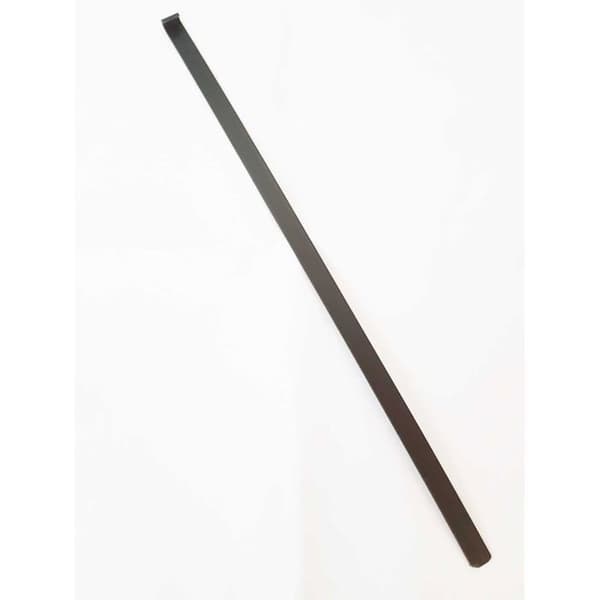 Bande de serrage Abus 79051 - SH 6000 258MM
