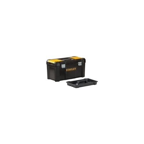 Stanley Essential 19" - verktygslåda för verktygssats