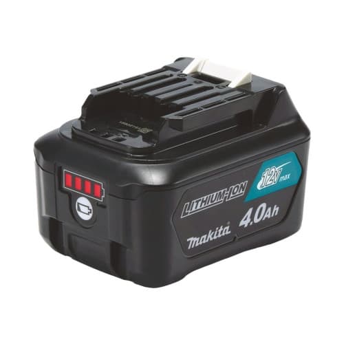 Makita CXT series batteri - Li-Ion