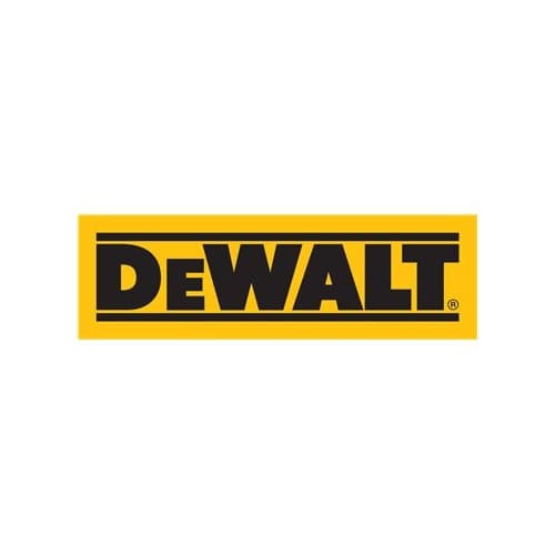 DeWALT XR DCB187-XJ batteri - Li-Ion