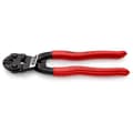 Miniatyrbild 2 av 6: Bultskärare - KNIPEX - 71 01 200 - 200mm - Kromvanadinstål - Svart