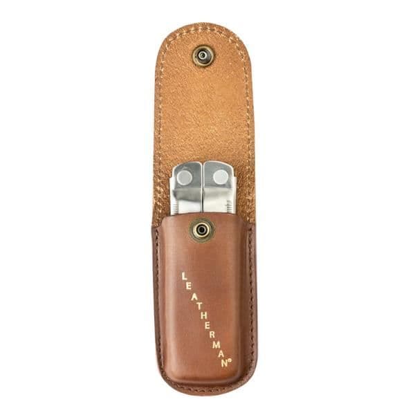 LEATHERMAN MULTIFUNKTIONSTÅNGFODRAL | ARV SORTIMENT | STOR STORLEK