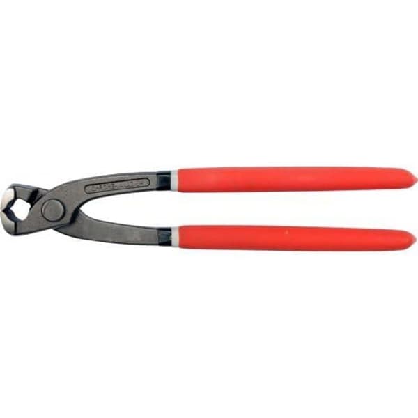 Tång - tång - rysk tång - bultklippare Yato - YT-2056 - gips tång 250 mm