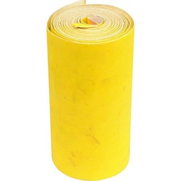 Tång - tång - rysk tång - bultklippare Yato - YT-2056 - gips tång 250 mm