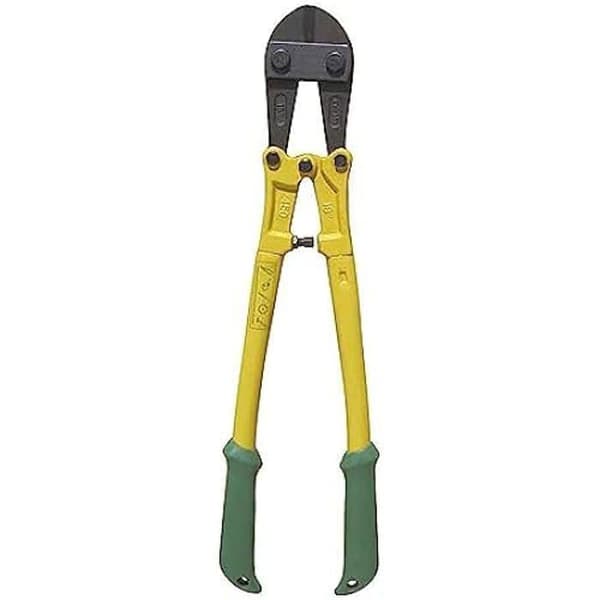 Bolt Cutter Sax - EDM - TJ30 - Stål - 30 tum - Svart